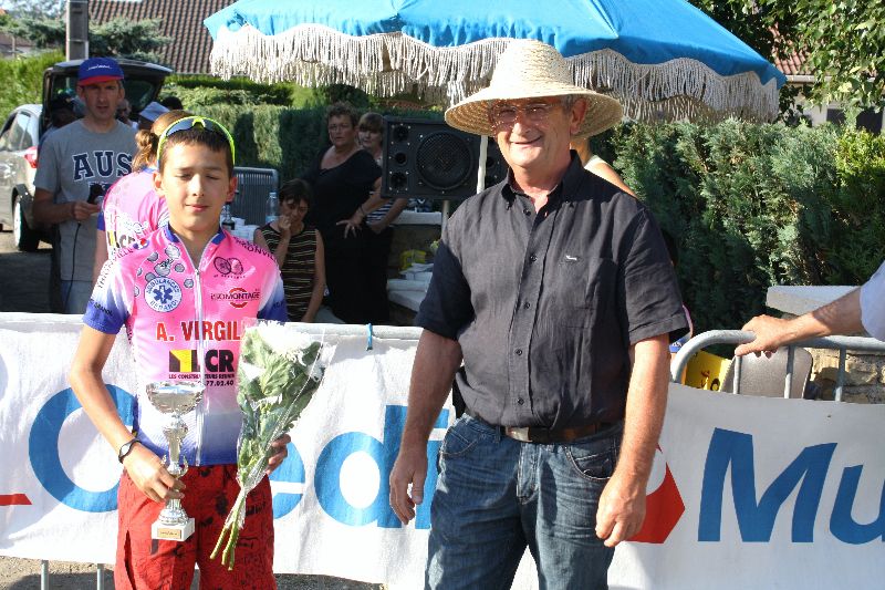 gal/Saison 2012/Courses_Entrange_12_aout_2012_Pass_Cadets_Minimes/IMG_5326.JPG